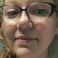 sinfullypurrfuct Nude
