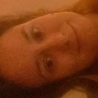 sinfulsash Nude