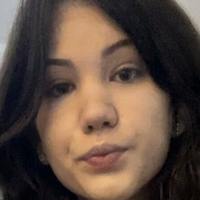 Siosay Nude