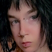 siouxsie.steele Nude