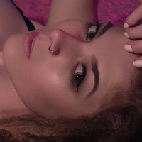 siradzephoto Nude