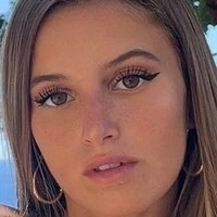 Siria Amendola Nude