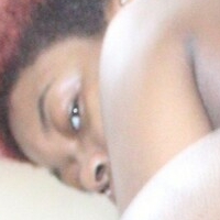 siryoga Nude