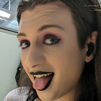 sissyliciousalice Nude