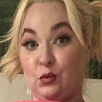 sissyrobin Nude