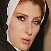 sisterruthy Nude