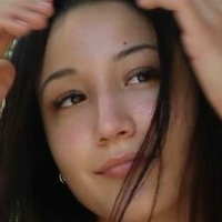 Sivantm Nude