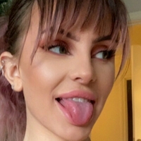 sivlagerliv Nude