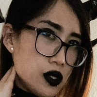 skelly-tan Nude