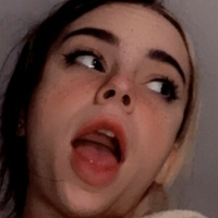 SkiddyKitty Nude