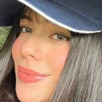 Skinny_violetta Nude