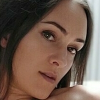 Sky Bruni Nude