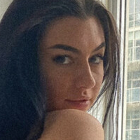 Sky Kristen Nude