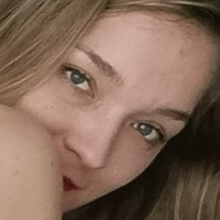 skycharlotte Nude