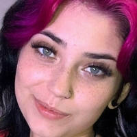 skyhighem Nude