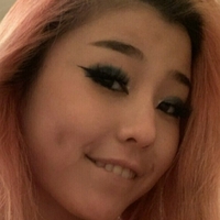 Skyim Nude