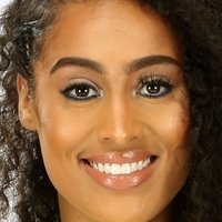 Skylar Diggins Nude