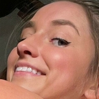 Skylar Mae Nude