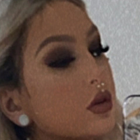 Skylar Vox Nude