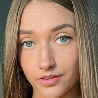 Skylarmaexo Nude
