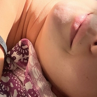 skylarosy Nude