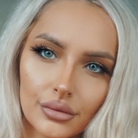 skylartaylor Nude