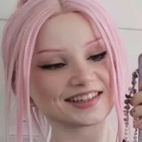 skylarwhitevip Nude