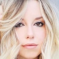 Skyler Shaye Nude