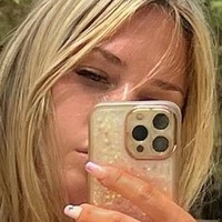 Skylermyler121 Nude