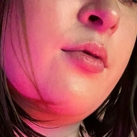 skylinestars_free Nude