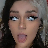 skyrhi Nude