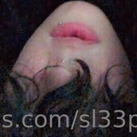 sl33pydr3ams Nude
