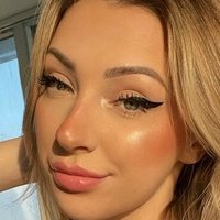 slavicfairyy Nude