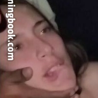 Slayun Nude