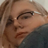 sleepy_hneybee Nude
