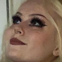 sleepyanxiousbean Nude