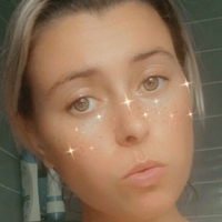 sleepychick11 Nude