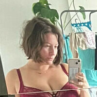 slice_of_salami_ Nude