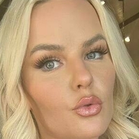 slimthickvicfree Nude