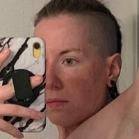 slinkandswagger Nude