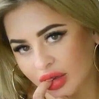 Slivak Marisha Nude