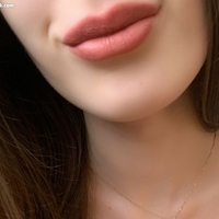 slovakbabe Nude