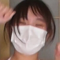 Slutty Asian Dancers Nude