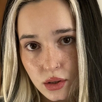 s_medinaa2 Nude