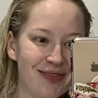 smartykat420 Nude