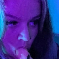 smasherlele Nude