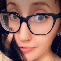 smolgirlmikaela Nude