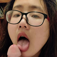 SmollLitchi Nude