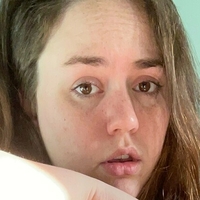 snackupjackie Nude