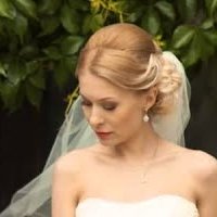 Snezhana Polezhaeva Nude